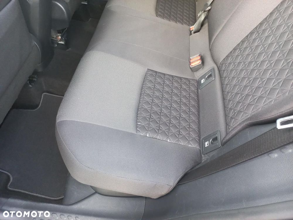 Toyota C-HR 1.8 Hybrid Style - 10