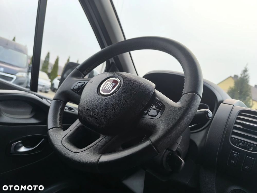 Fiat TALENTO - 21