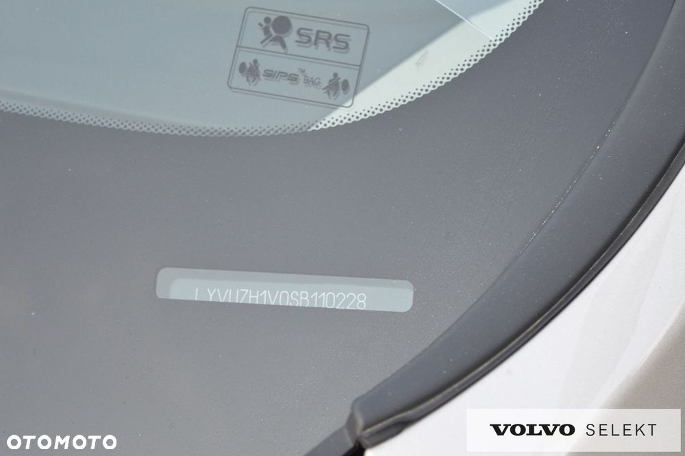 Volvo XC 60 - 29
