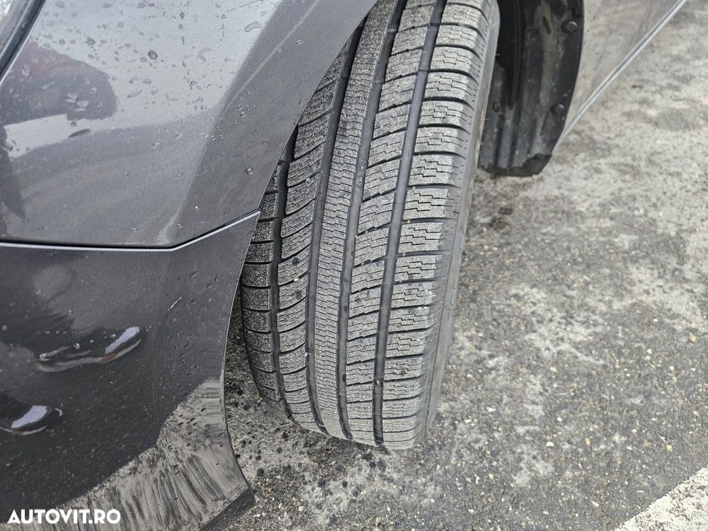 Mazda 6 2.2 SKYACTIV-D Business-Line - 9