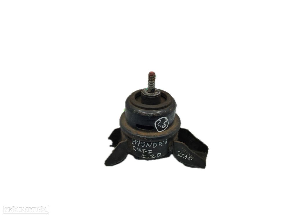 Apoio Motor Hyundai I20 (Gb, Ib) - 1
