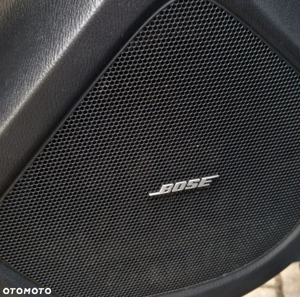 Mazda 3 SKYACTIV-G 120 Sports-Line - 30