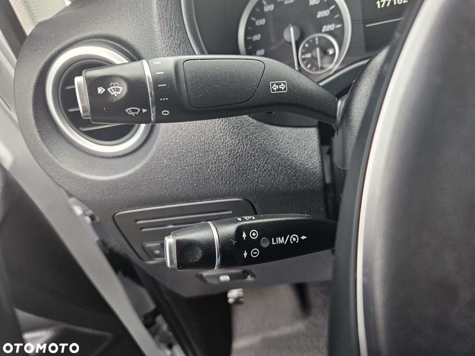 Mercedes-Benz vito ExtraLong *79900zł Netto*Brygadówka 6 osób 2.2 Cdi/136KM - 22