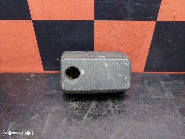 Batente Carroçaria Peugeot Boxer Caixa - 1