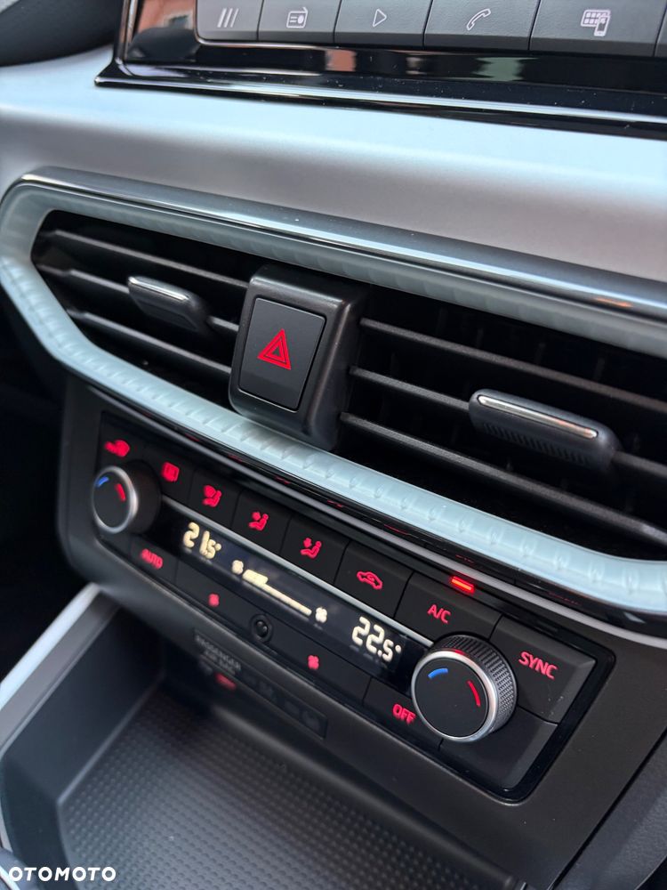 Seat Arona 1.0 TSI Marina S&S DSG - 30