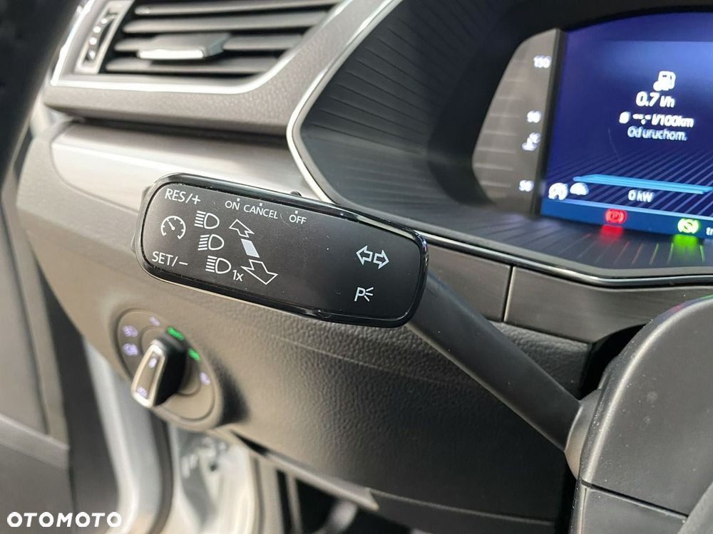 Skoda Superb - 27