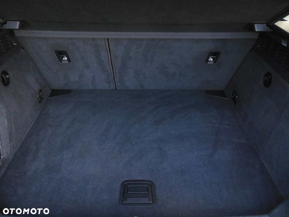 Audi A3 Sportback - 32