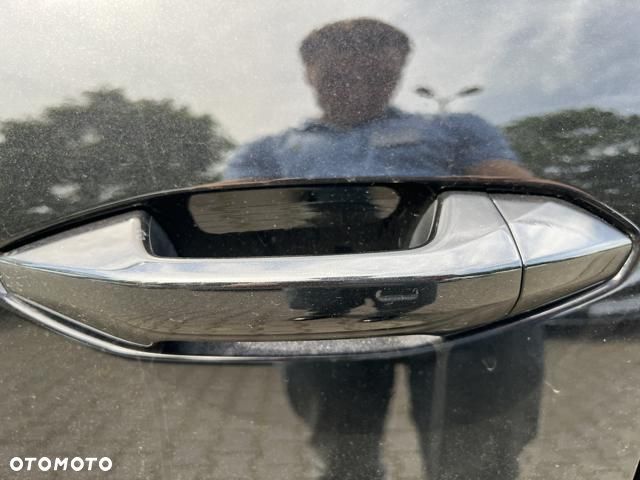 Skoda Kodiaq 1.5 TSI iV PHEV 4x2 Sportline DSG - 34
