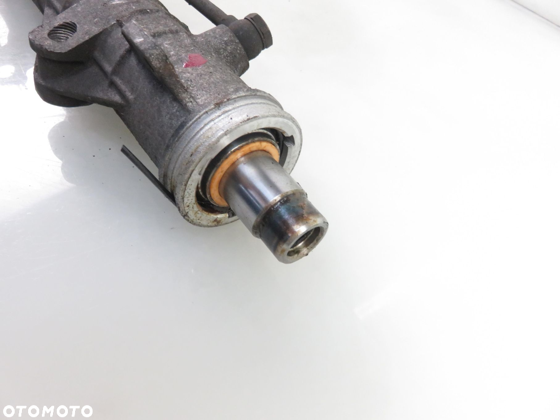 MAGLOWNICA ALFA ROMEO GT 9686476580 - 5
