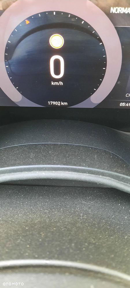 Fiat 500e - 7