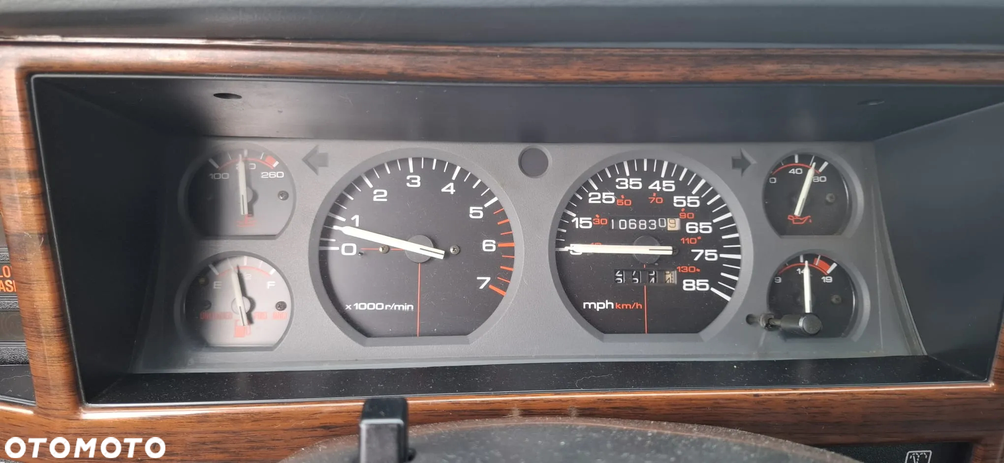 Jeep Cherokee 4.0 - 15
