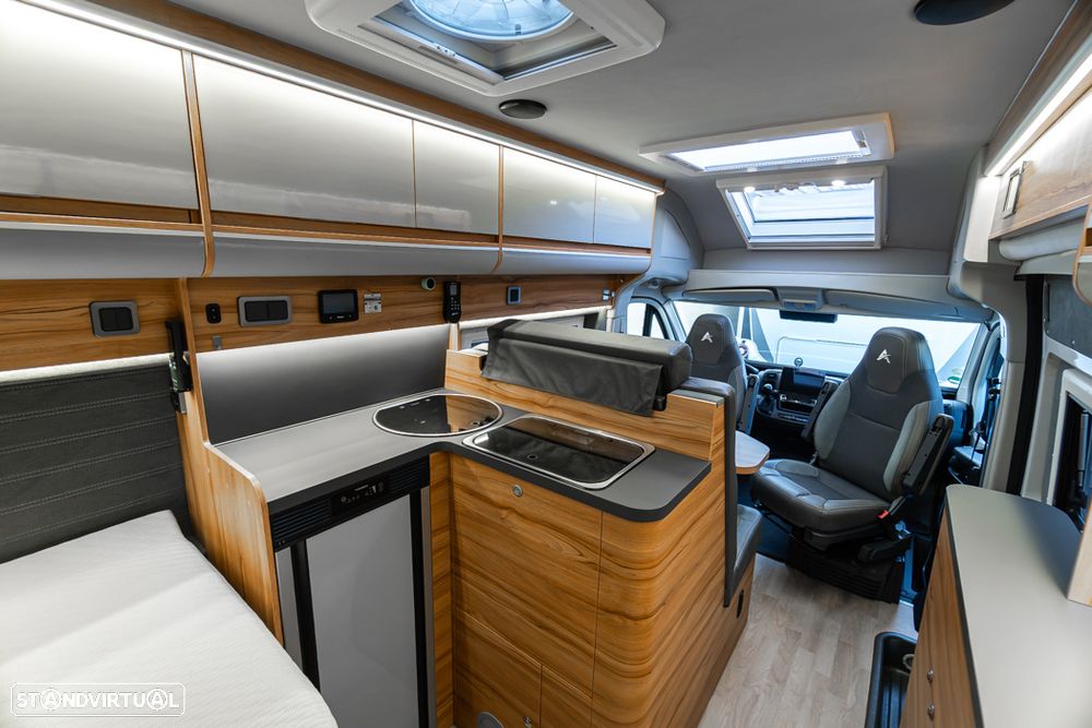 Affinity One - 7