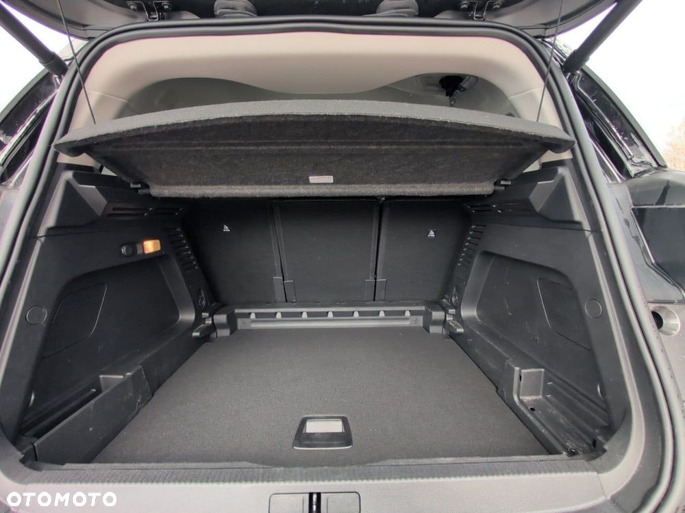 Citroën C5 Aircross 1.5 BlueHDi Max EAT8 - 7