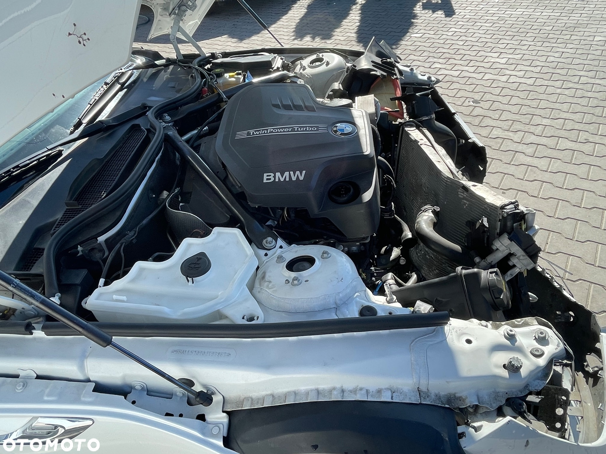 BMW Z4 28i sDrive - 10