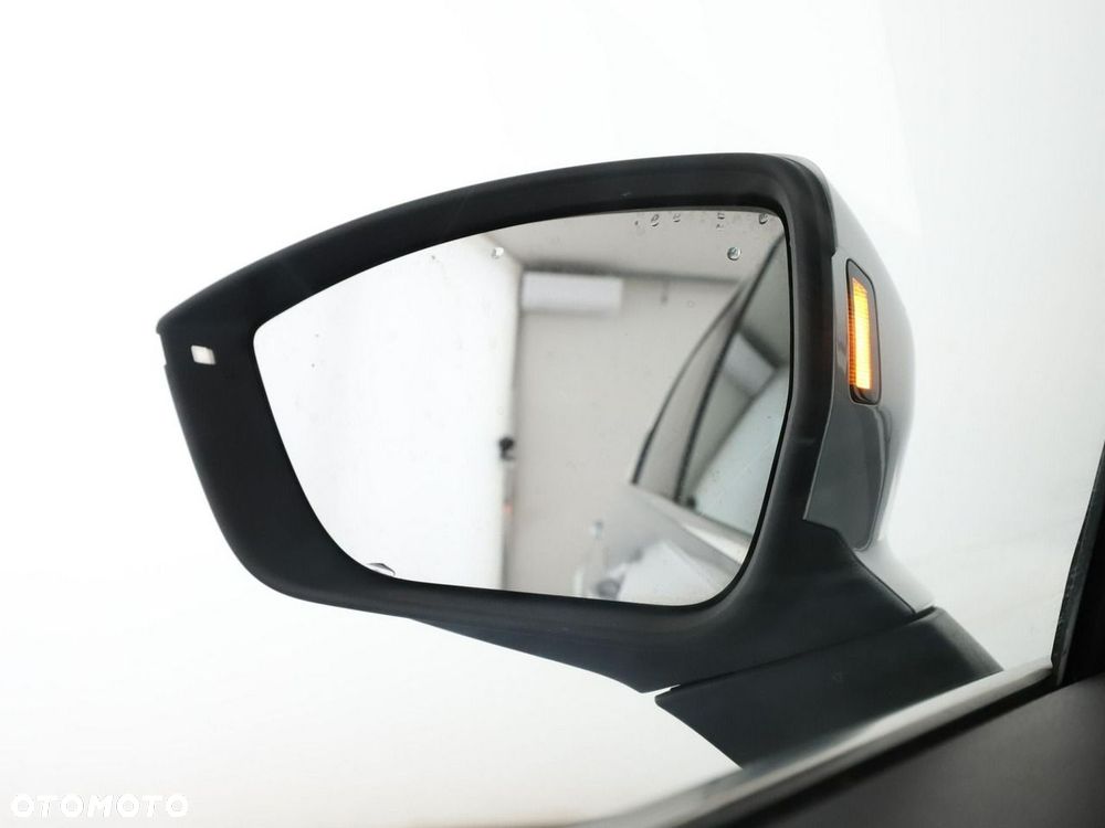 Seat Tarraco 2.0 TDI SCR DSG Style - 35