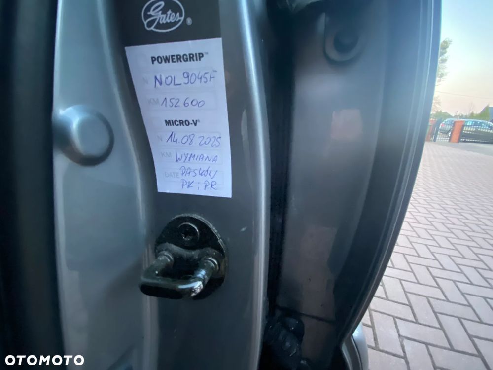 Kia Sportage 2.7 V6 Champ - 16