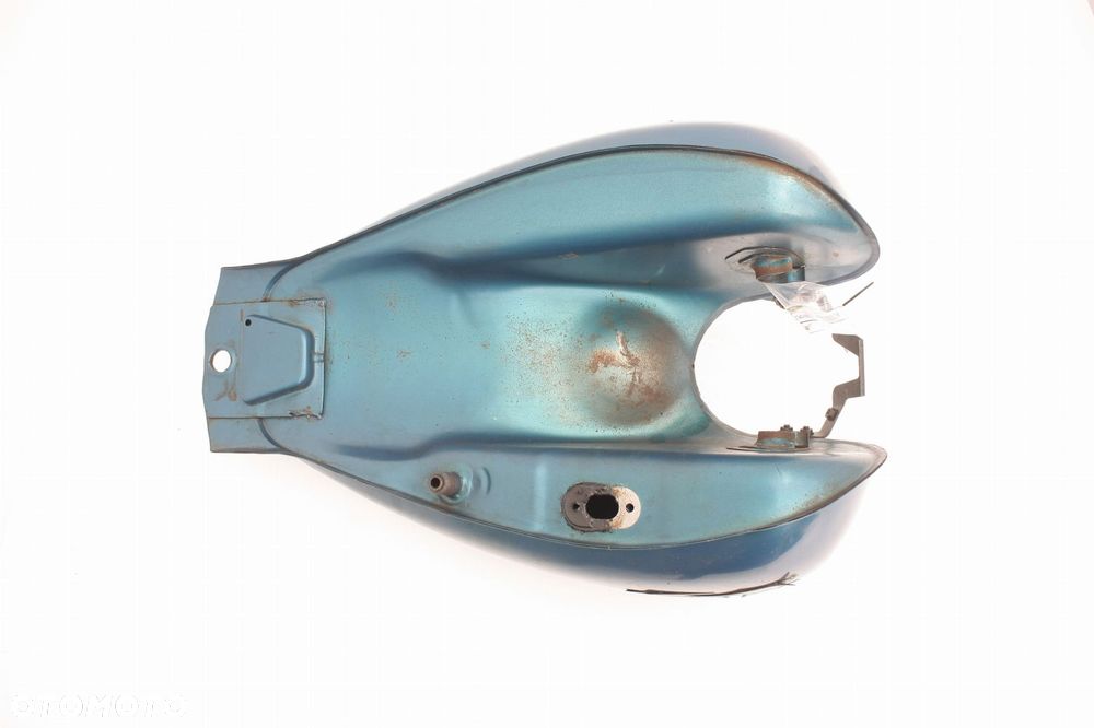 ZBIORNIK PALIWA BAK Daelim VT 125 - 4