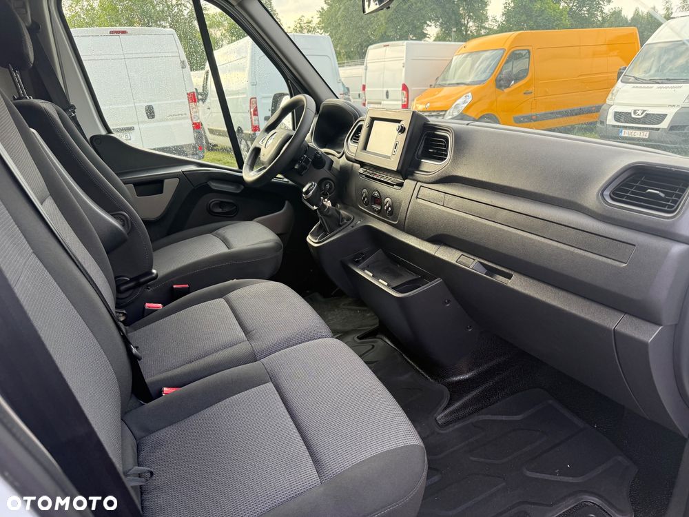 Renault Master - 9