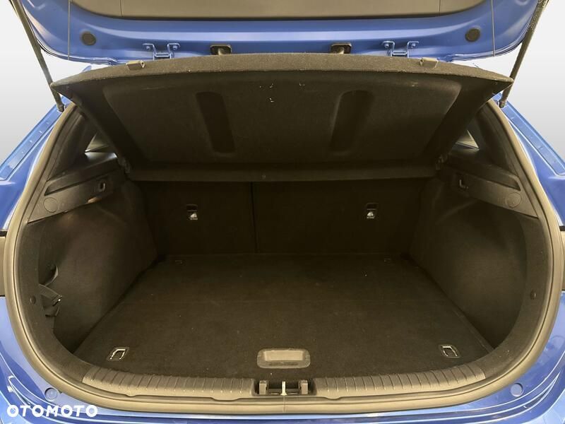Kia Ceed 1.5 T-GDI M - 20