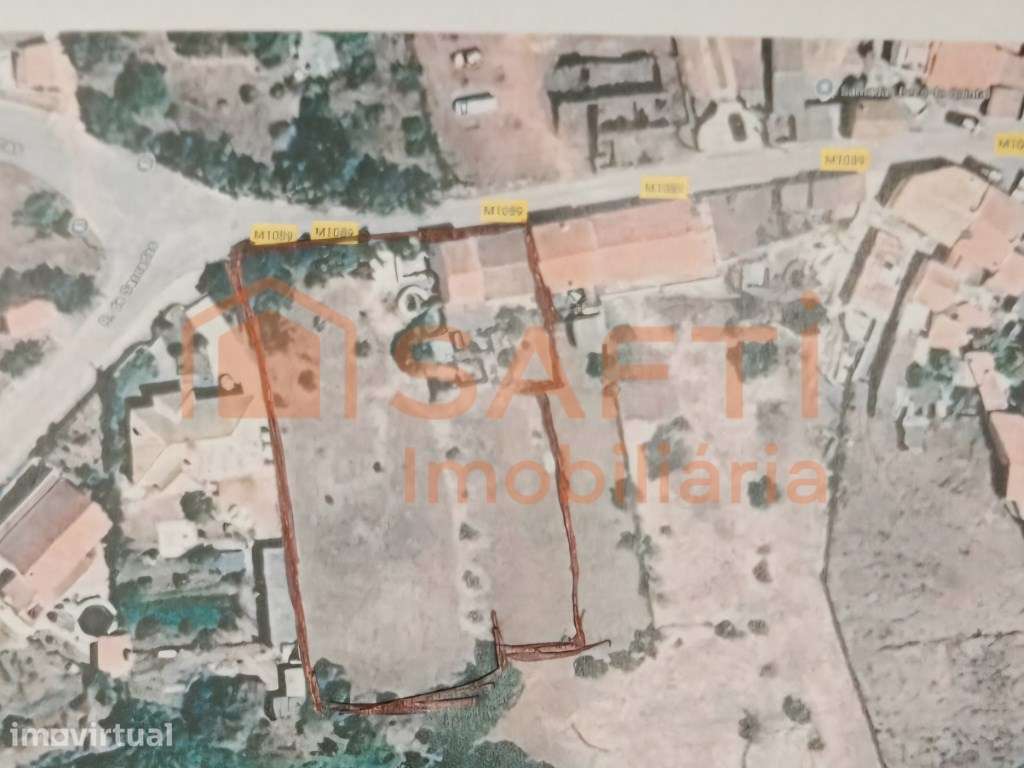 Casa de Aldeia - Excelente oportunidade! - Grande imagem: 2/4