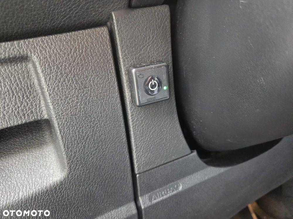 Ford Mondeo 2.0 Viva Titanium - 14