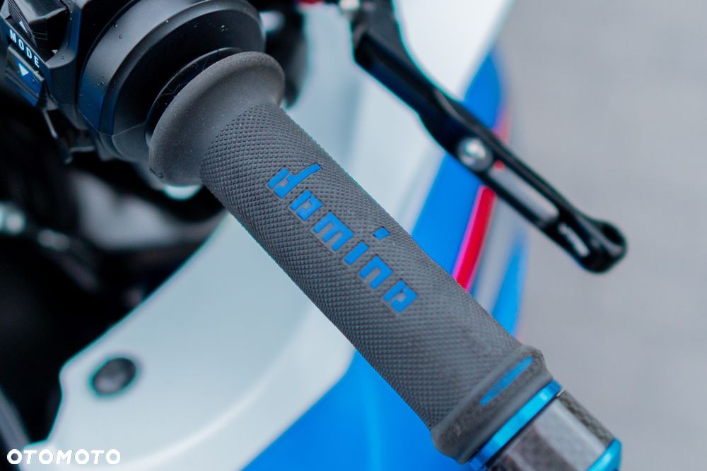 Suzuki GSX-R - 18