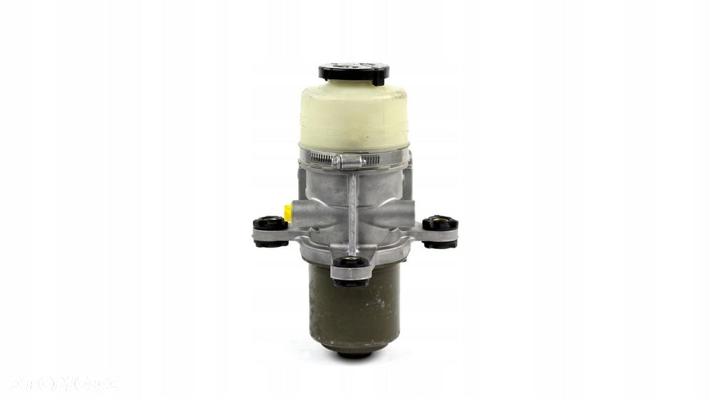 Pompa wspomagania Toyota Mr2 89657-17010 - 4