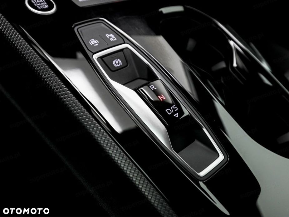 Audi A5 Avant - 11