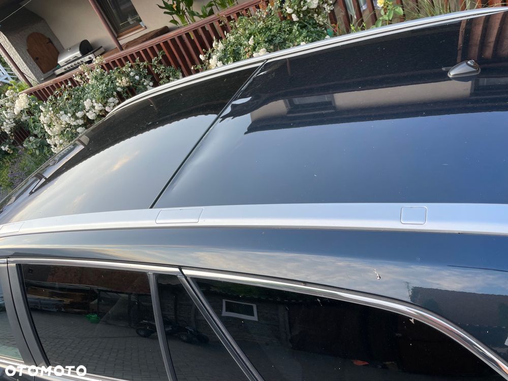 Toyota Avensis 2.0 D-4D Premium - 13