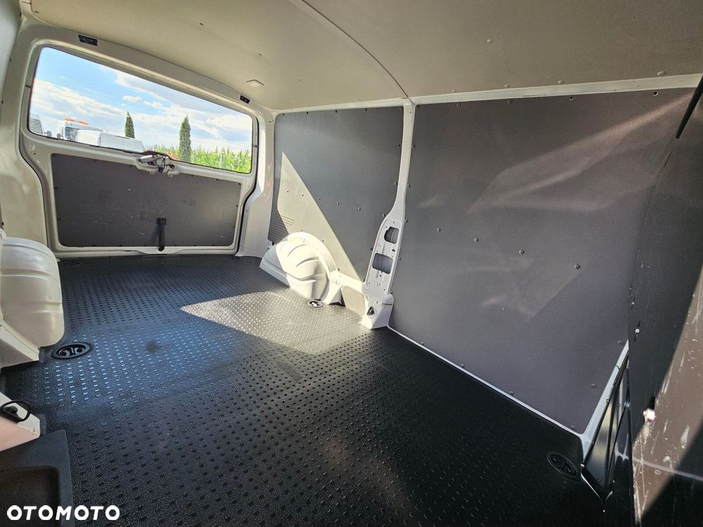 Volkswagen Transporter L2H1 *64999zł NETTO* 2.0TDi/110KM - 18