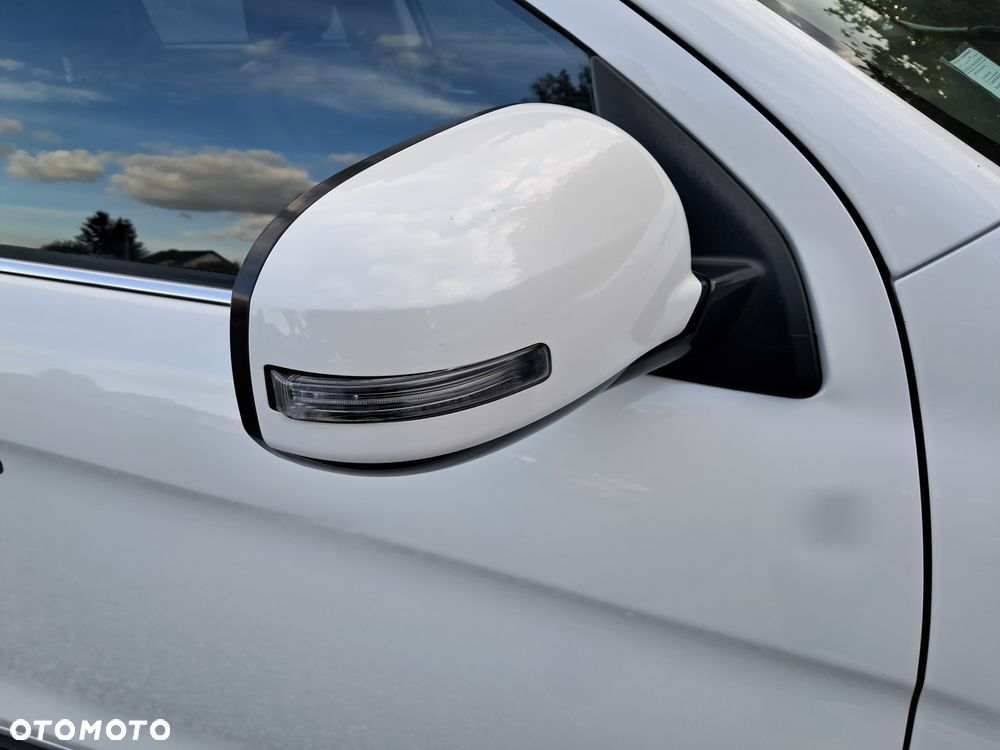 Citroën C4 Aircross - 24