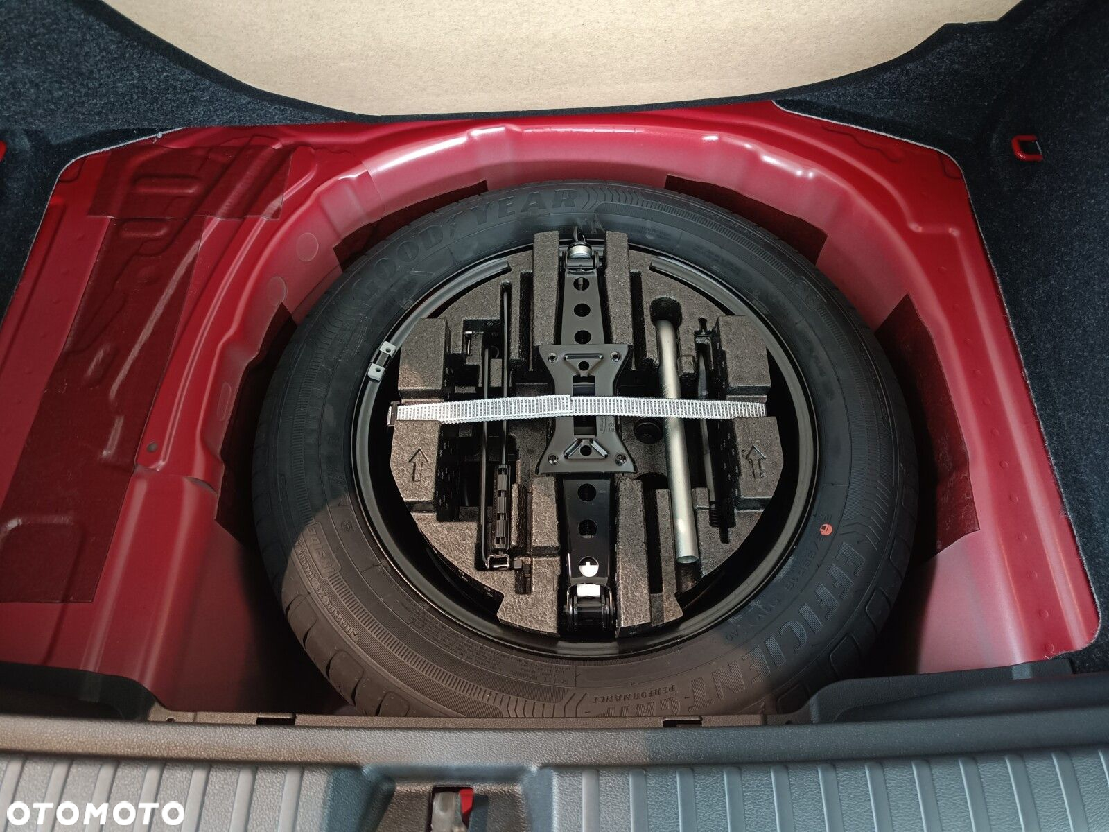 Skoda Kamiq 1.5 TSI Edition 130 DSG - 10
