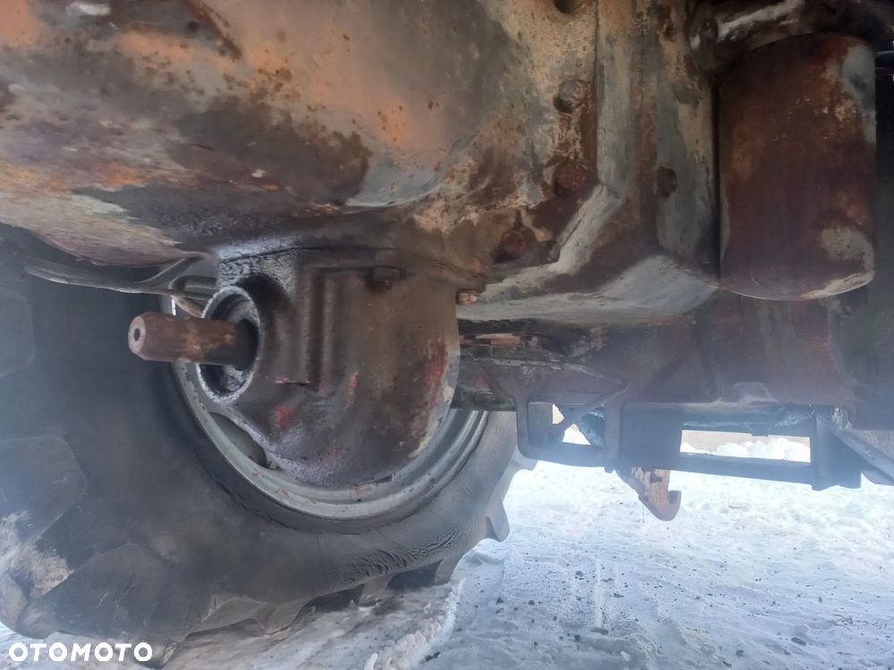 Części massey 2620,2640,2680,2720,kabina ,most,skrzynia,podnośnik,wom,silnik,zwolnica,atak,układ planetarny,2625,2645,2685,2725,felgi,układ różnicowy,wałek,koło zębate,obudowa,hydraulika - 11