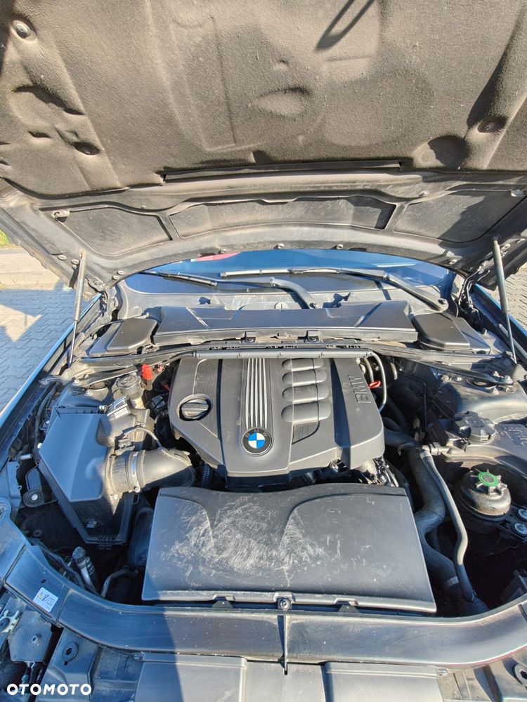 BMW Seria 3 - 13