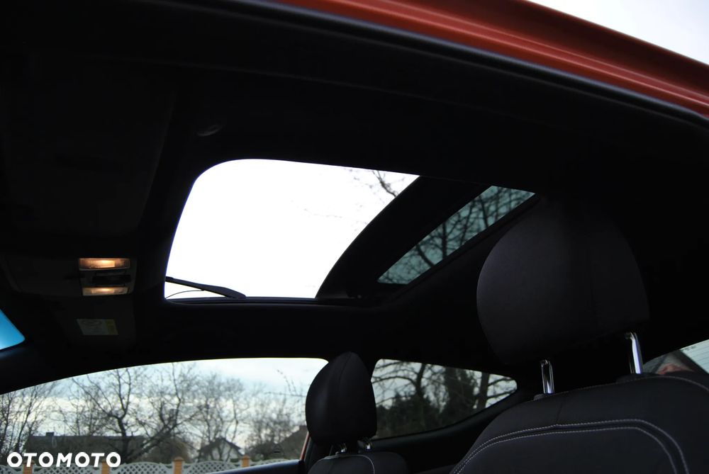 Kia ProCeed 1.6 GDI XL - 34