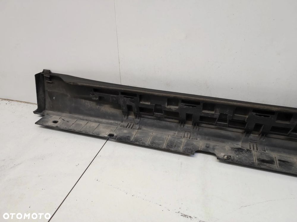 Listwa nakładka progowa próg lewy Alfa Romeo Stelvio - 14