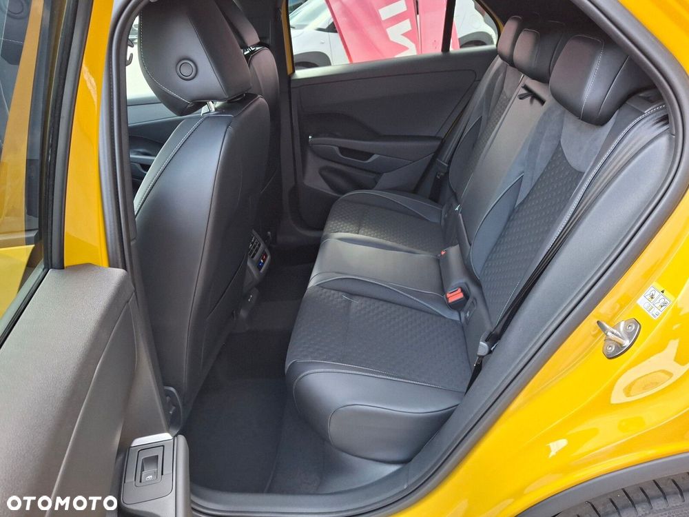 Volkswagen T-Roc 1.5 TSI R-Line DSG - 16