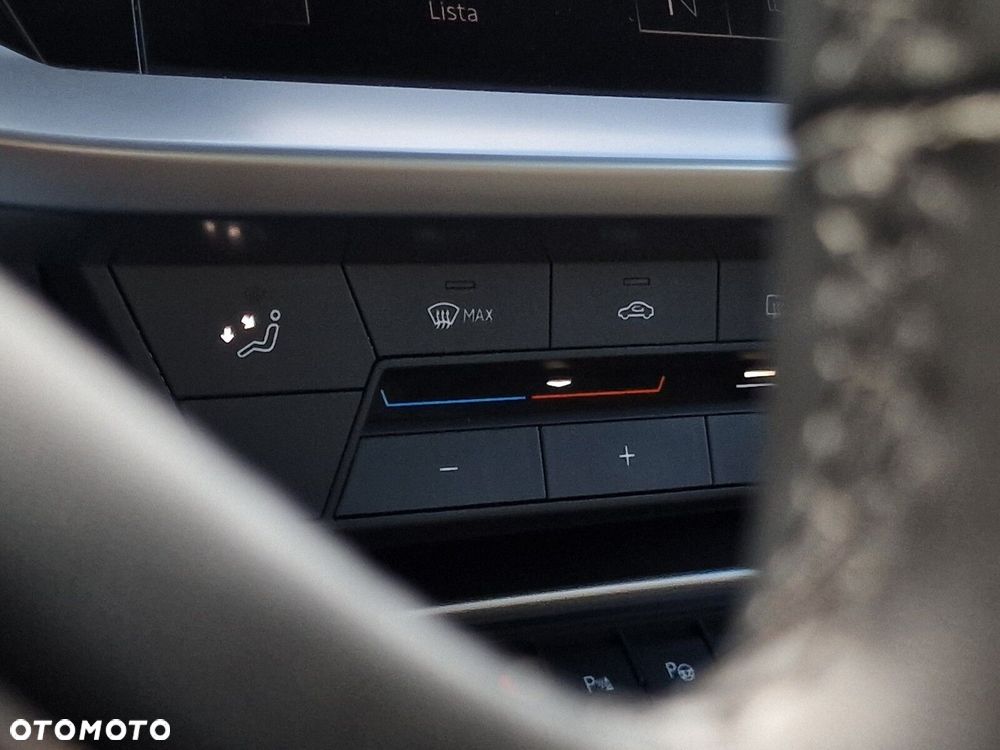 Audi A3 Sportback - 31