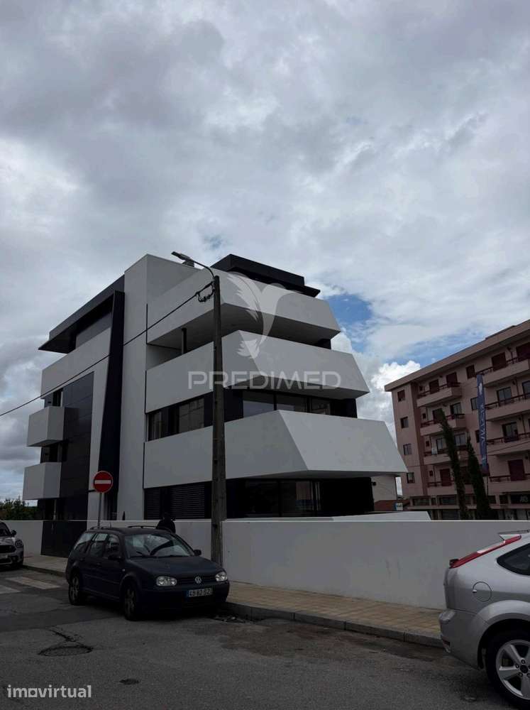 Vende-se T1 Novo Gondomar S.Cosme - Grande imagem: 4/26