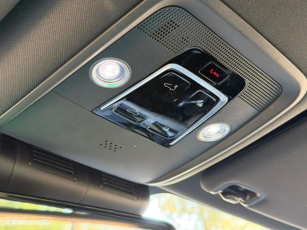 BYD Atto 3 60.48 kWh Design - 32
