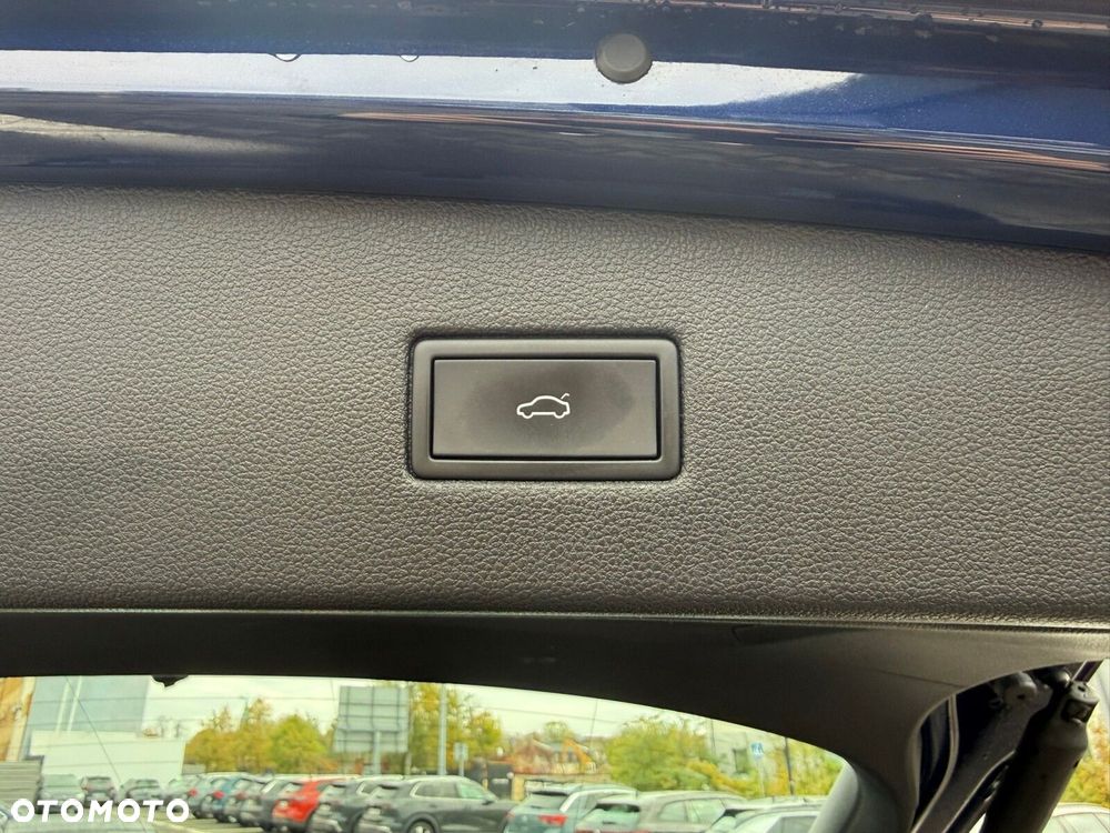 Seat Tarraco 1.5 Eco TSI EVO Style S&S - 27