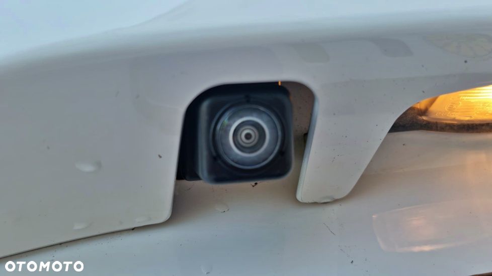 Mitsubishi Outlander 2.0 2WD Diamant Edition - 20