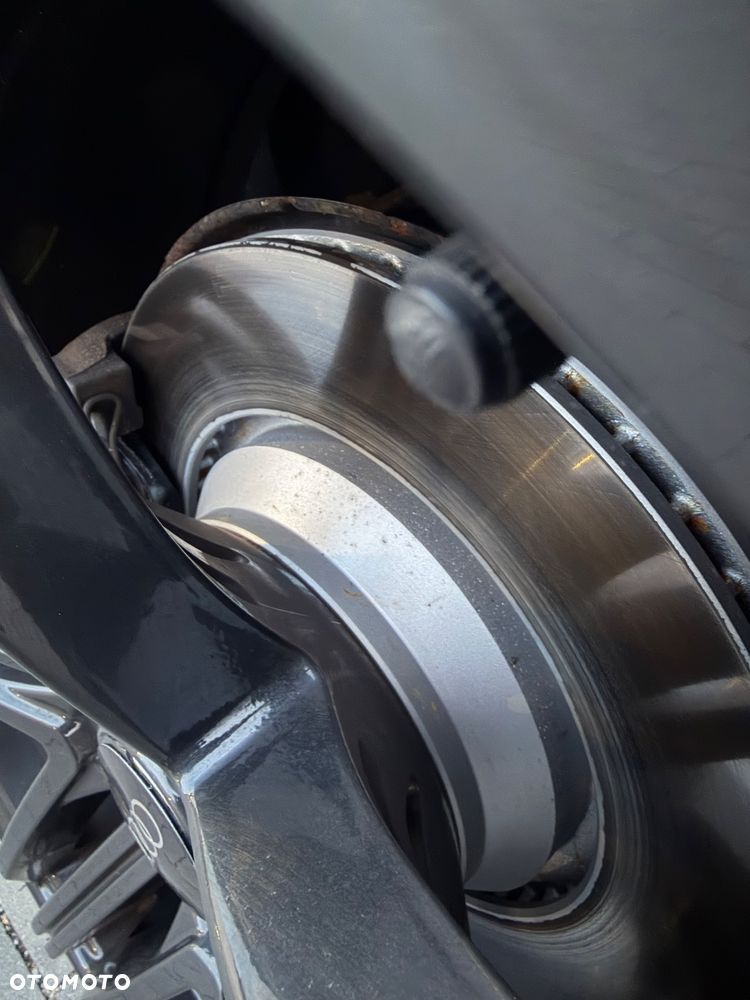 Audi Q3 40 TDI Quattro S tronic advanced - 13