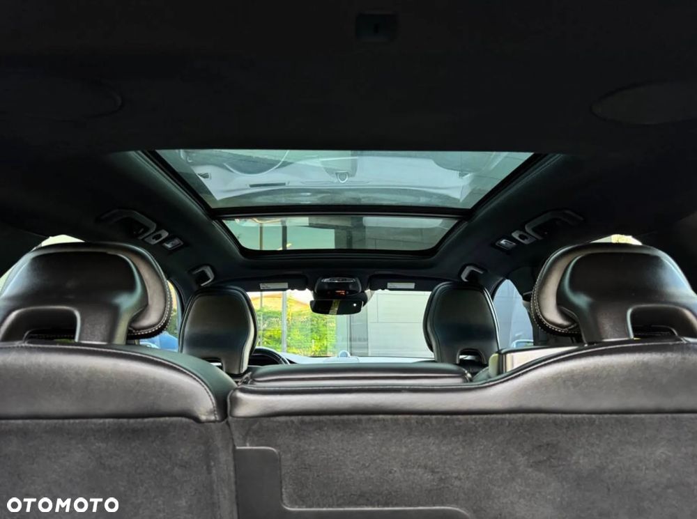 Volvo XC 60 - 24