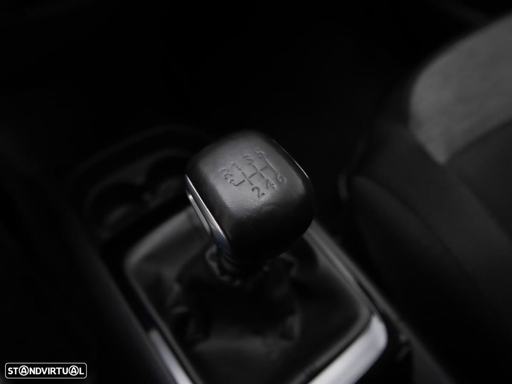 Citroën Grand C4 Spacetourer 1.5 BlueHDi Feel (TA) - 16