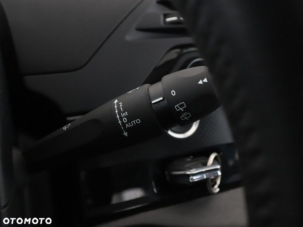 Citroën C4 Picasso 1.2 PureTech Feel S&S - 30