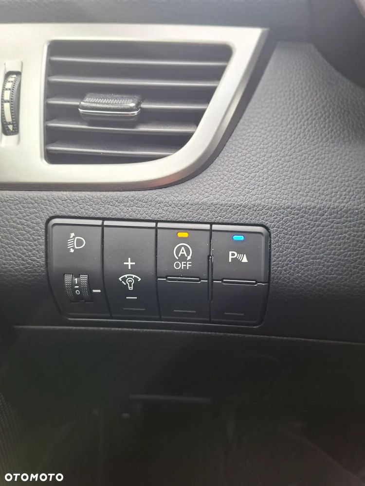 Hyundai i30 - 26