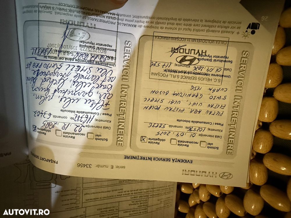 Hyundai IONIQ 1.6 141CP Exclusive - 14