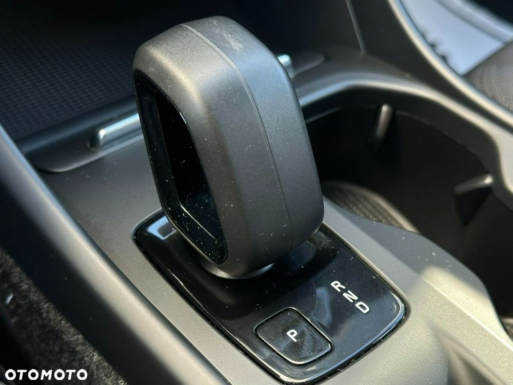 Volvo XC 40 T4 Plug-In Hybrid Inscription Expression Pro - 25