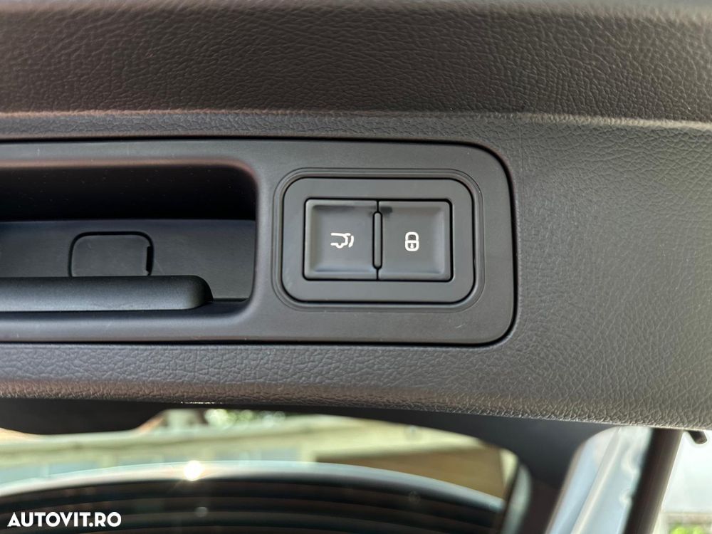 Byd Seal U DM-i PHEV Boost - 40